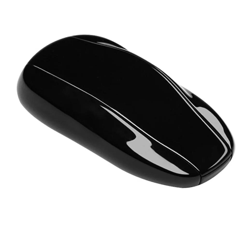 For Tesla Model 3/y 2021-23  Plaid Key Fob Smart Keyless Remote 1618096-91-g Direct Replacement Car Accessories Plaid Key