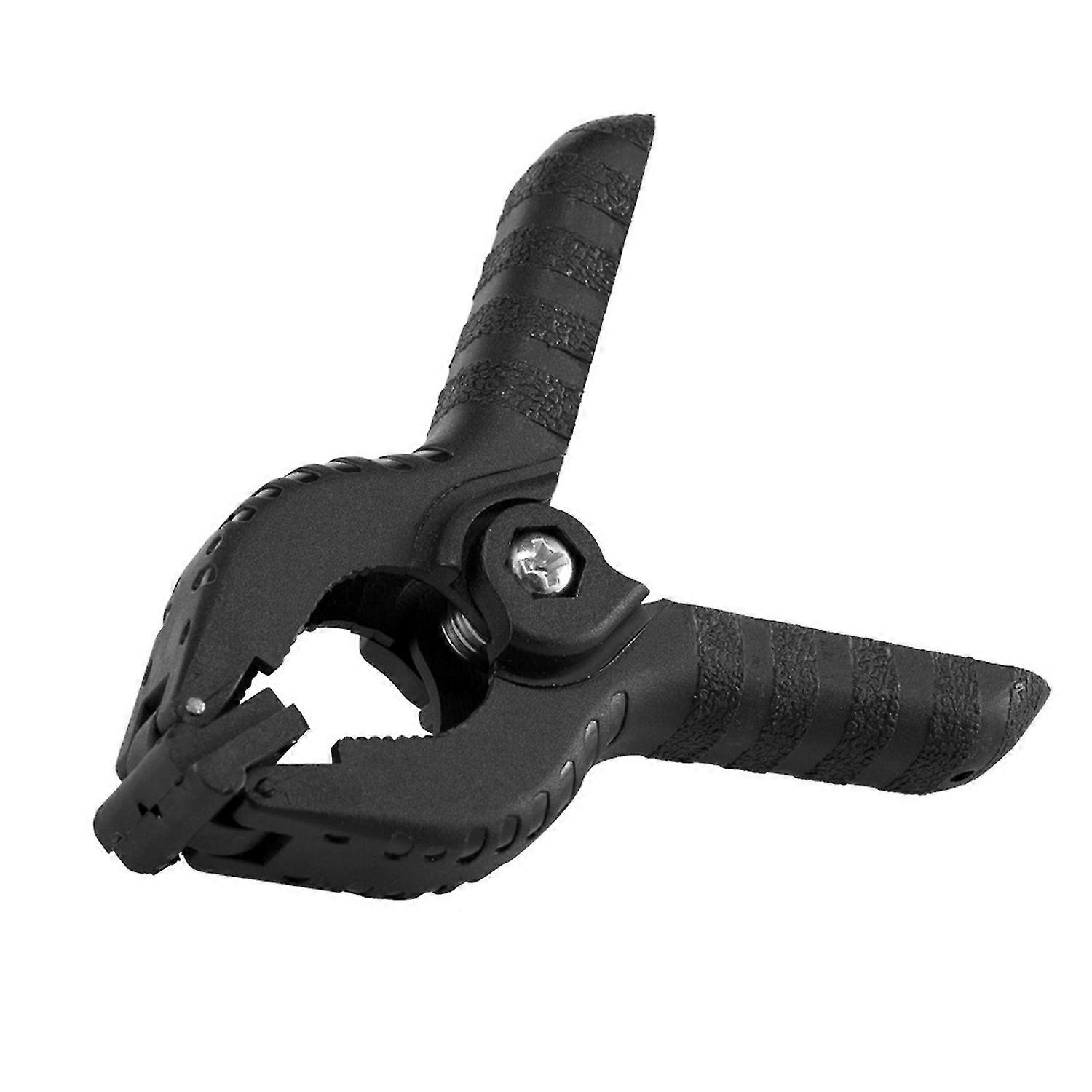 Background Clip Heavy Duty Durable Steady Sturdy Fixing Portable Photography Background Backdrop Cla