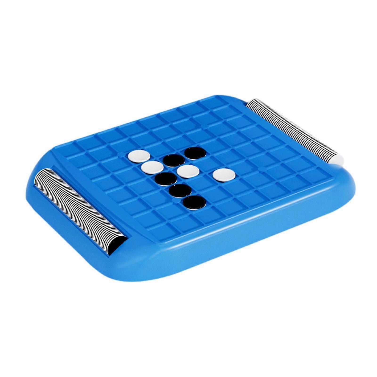 Strategy Board Game Parent Child Interaction Games Party Family Game for Kids