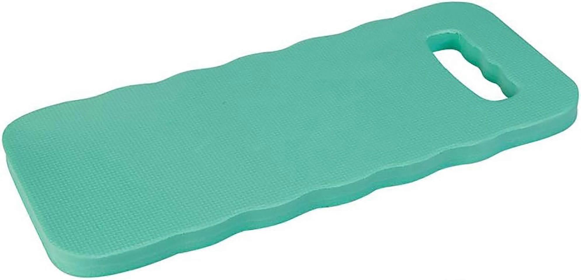 Gardening knee pads 41.5cm*19cm*2cm