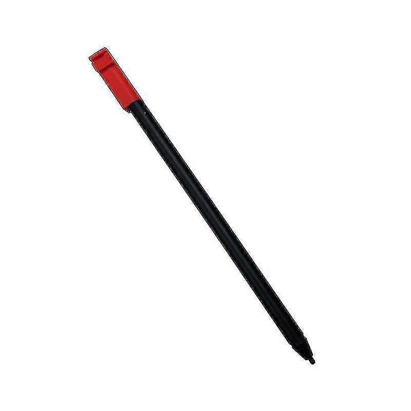Recharable Stylus Pen Compatible 300e / 500e N 3