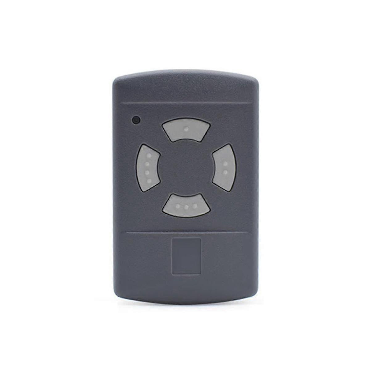 40.685MHz ガレージドアリモコン（HSM2、HSM4、HSE2、40MHz、40.685MHz ゲートオープナー用）