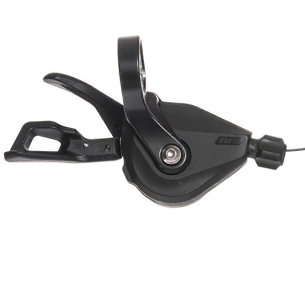 10S SL-M4100-R SHIMANO DEORE BICYCLE SHIFTING LEVER OPTICAL GEAR DISPLAY RIGHT 10s 10 speed M4100 SL-M4100