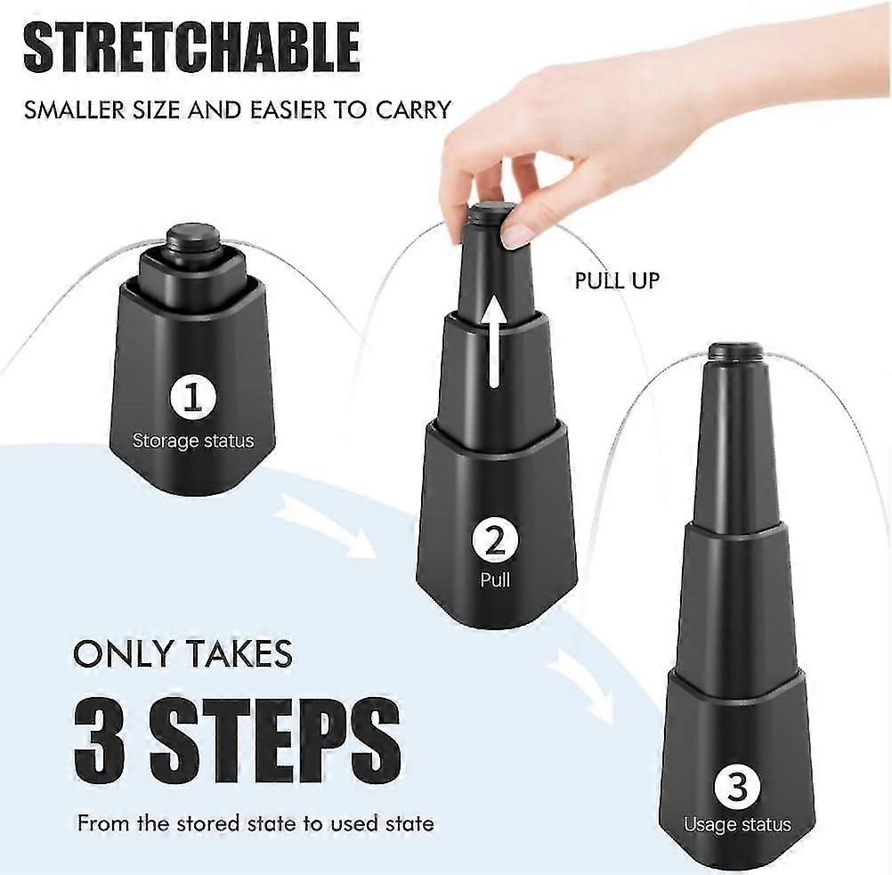 Fly Repellent Fan,Automatic Fly Repellent Fan Food Protection Fan Keeps