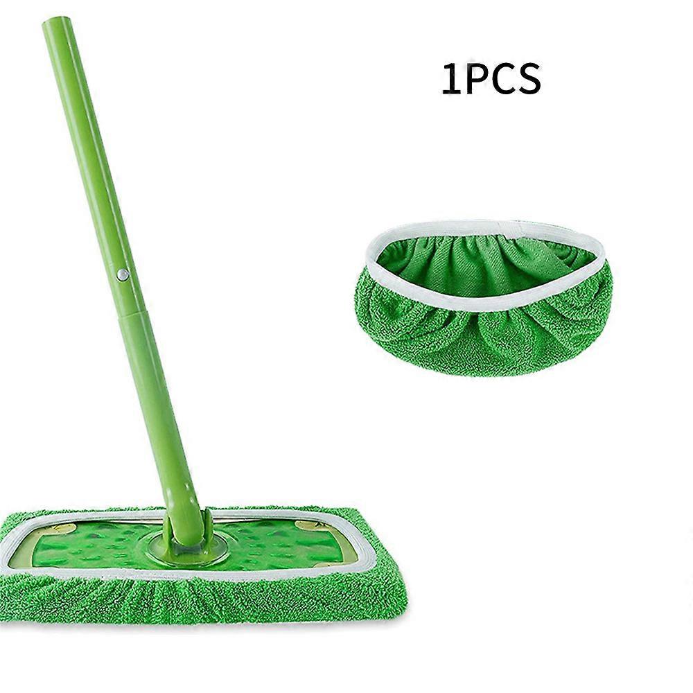 Supermop - Multi-Purpose Flat Mop Cloth, Supermop Multi Purpose Cleaning Cloth