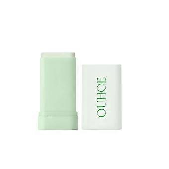 Soft Sunscreen Effective Sunscreen Refreshing And Non Greasy Turmeric Deeply Nourishes 20g