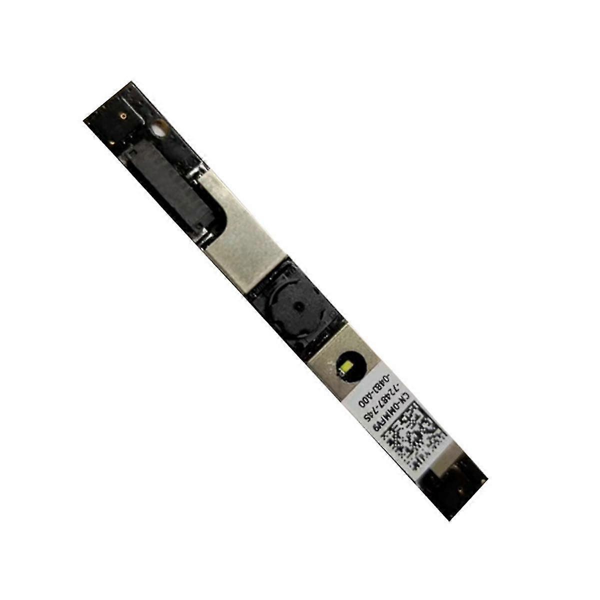 Laptop Webcam Camera Board Tbsz for E7470 E7270 E5470 0MMFV9