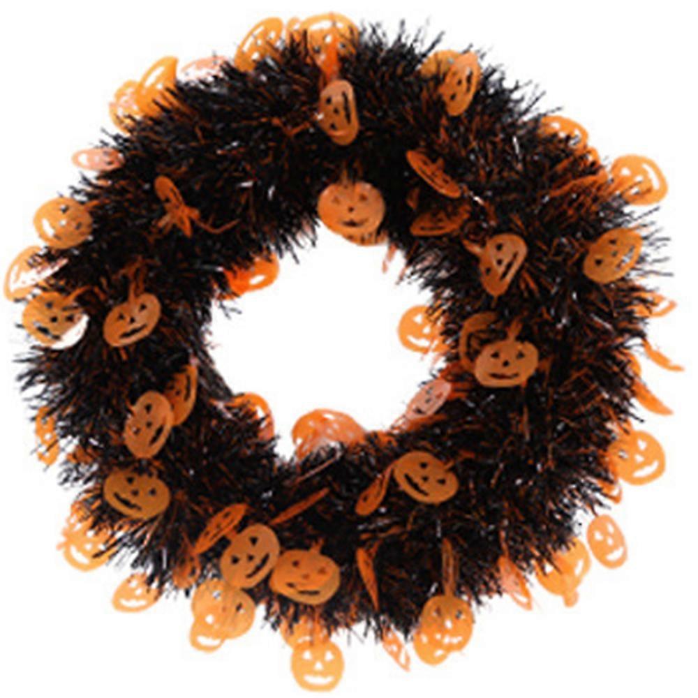 halloween decoration