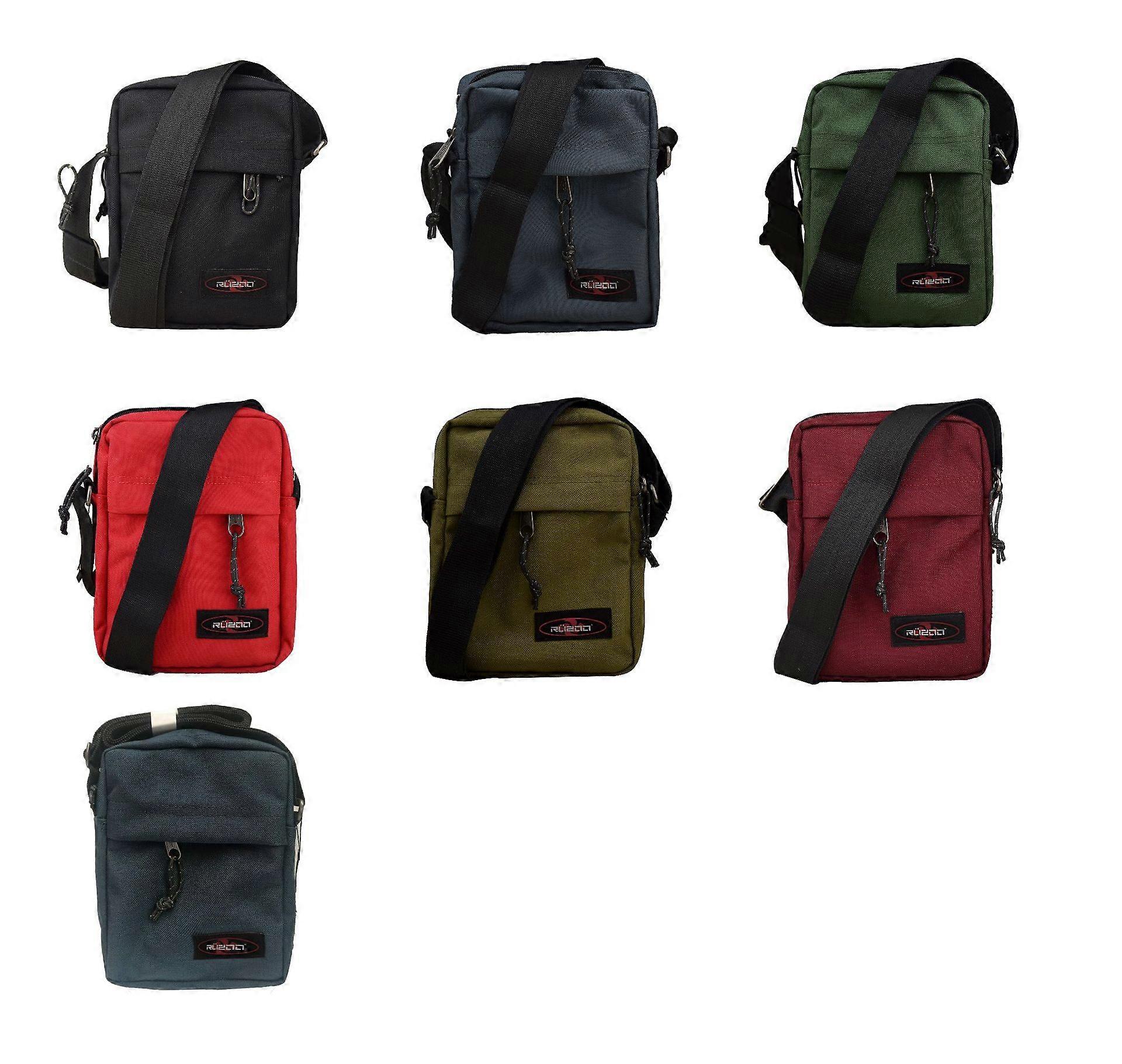 Borsa a tracolla, 16*21 cm