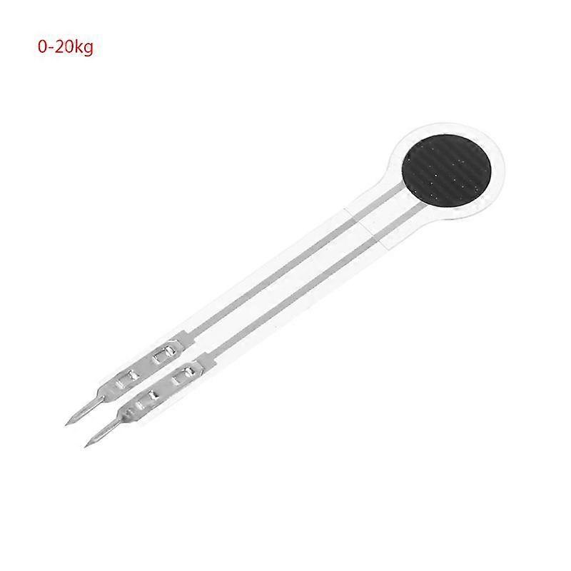  Pressure Sensor Resistance-type Sensor Thin Film DF9-40 Force Sensing Resistor