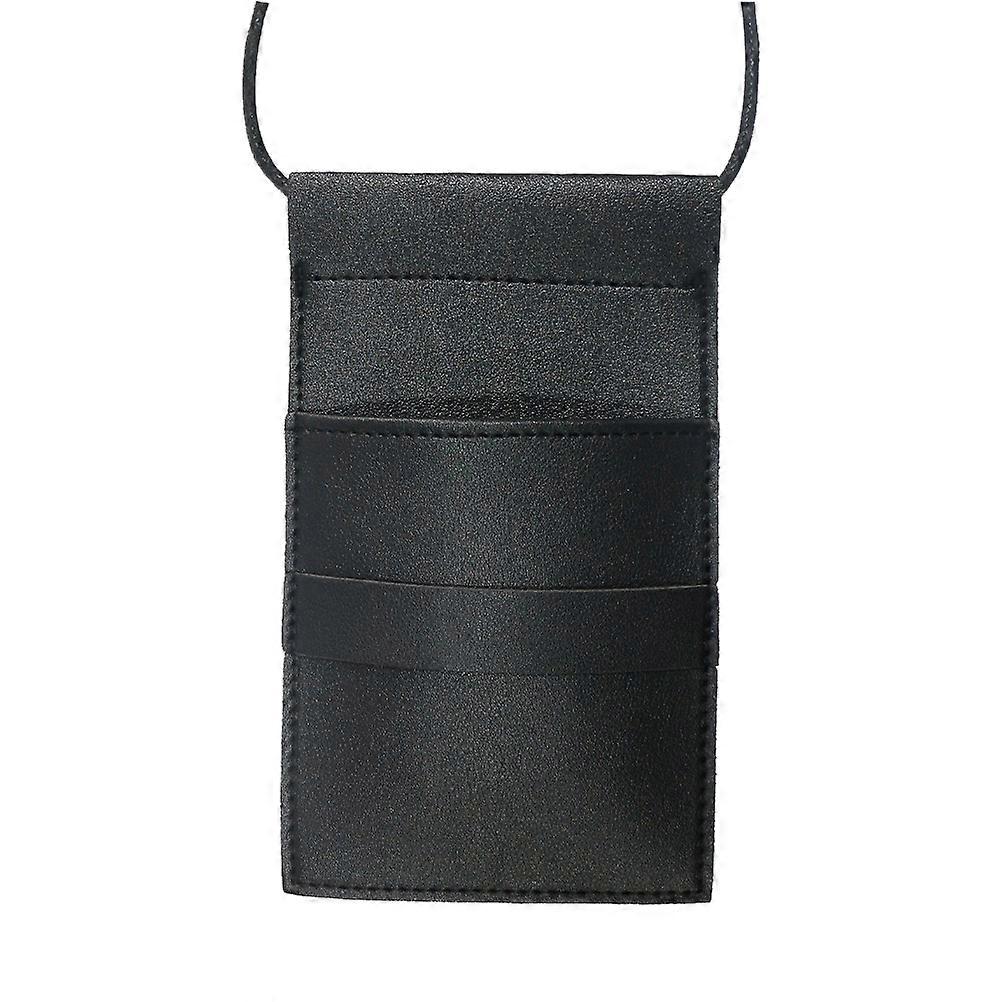 1pc Professional Hairdressing Tool Bag Multifunctional Barber Scissors Bag