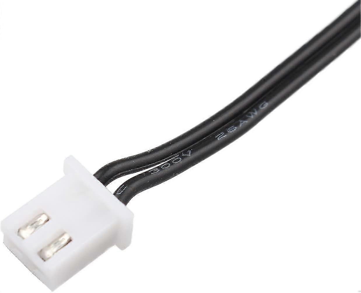 Impermeabile 1m Filo NTC 10K 1% 3950 Termistore Sensore Di - Foto 12