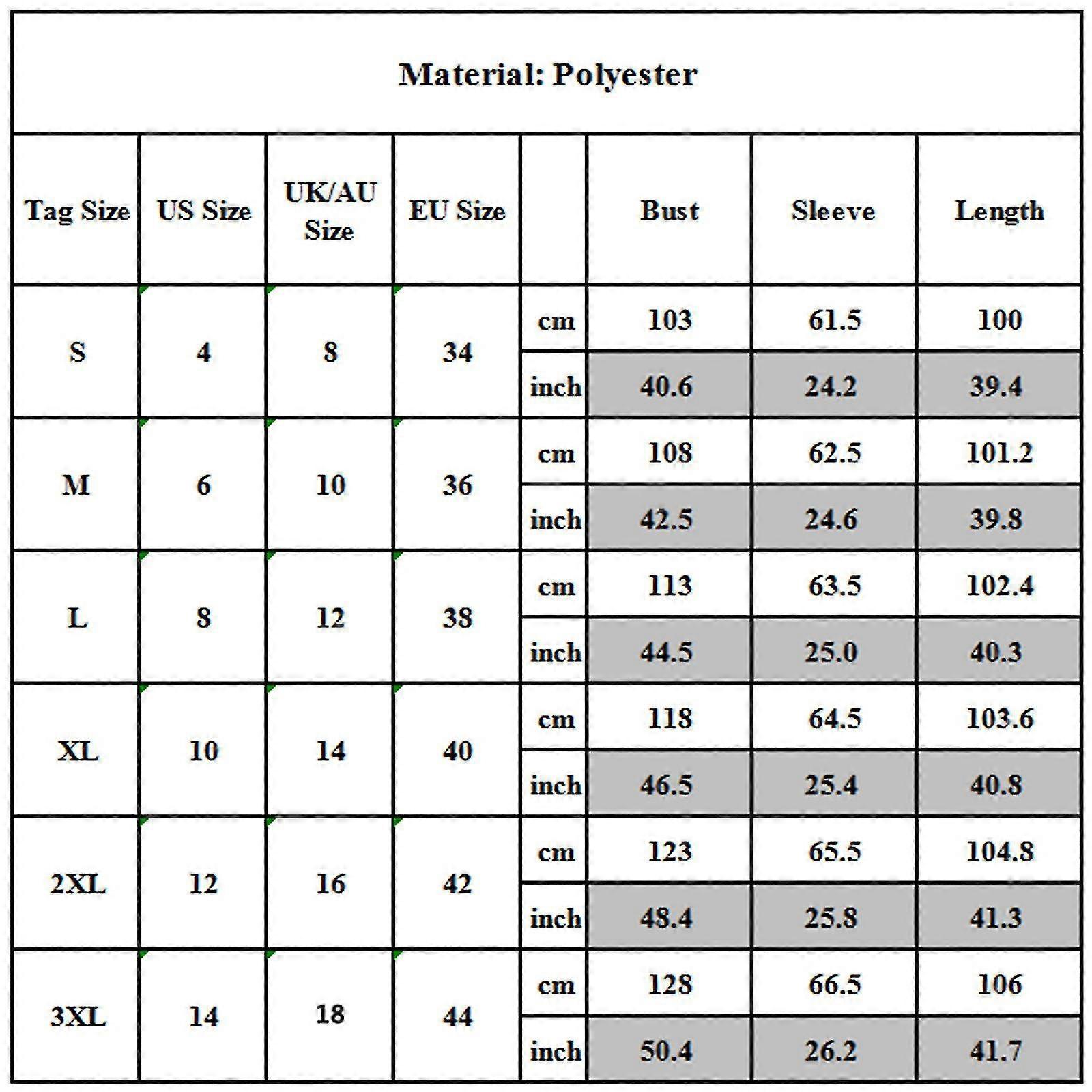 Damer Jakker TeddyBjørn Lang jakke Falsk Pels Frakk