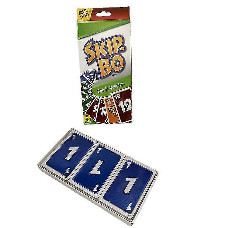 betterlifefg-skip bo card game