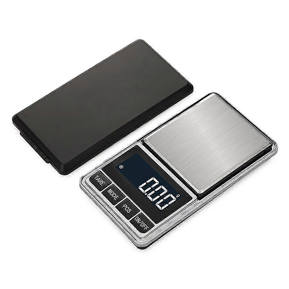 Jewelry Scale Digital Kit Scale,ing Weighing