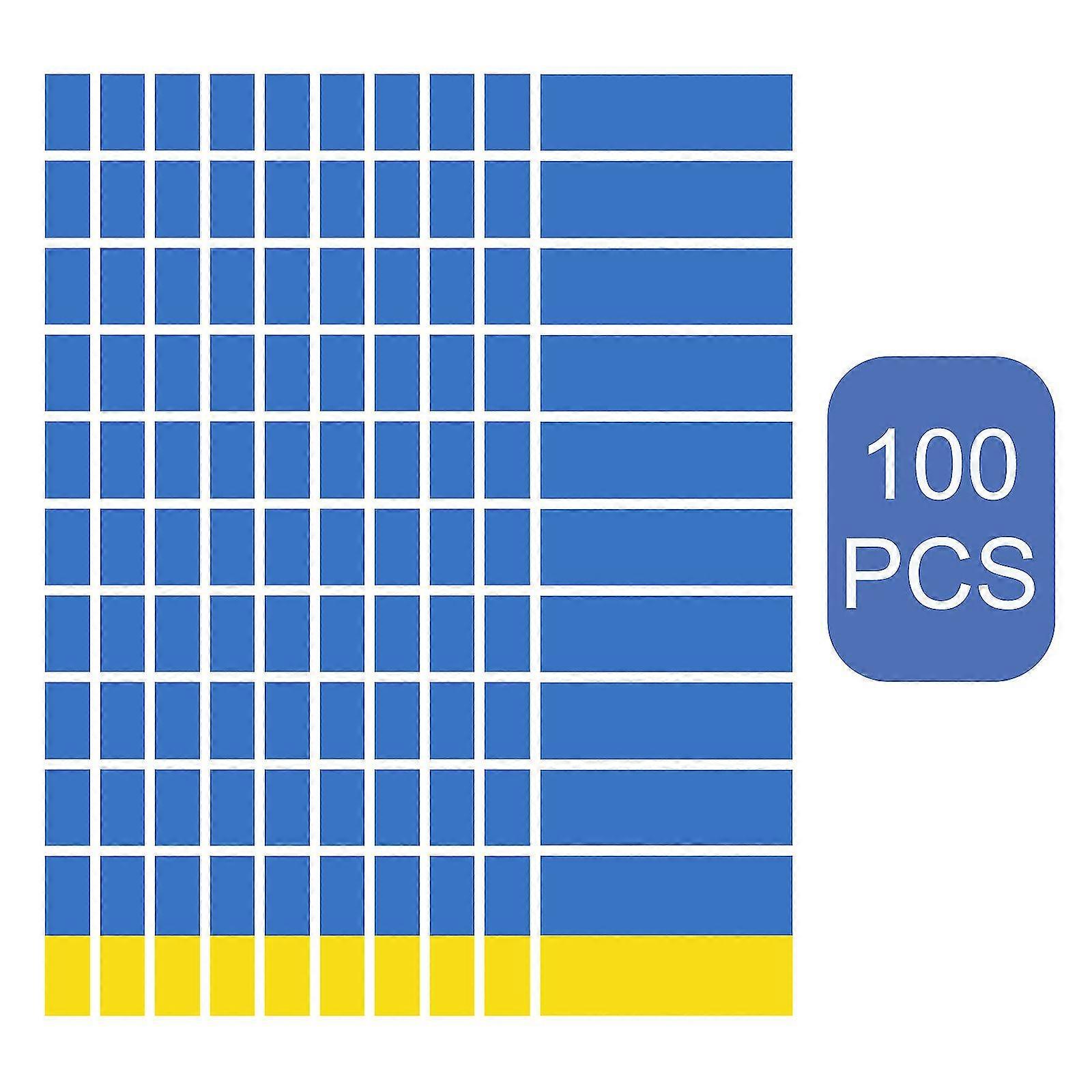 Stick Sticker Ua Ukraine