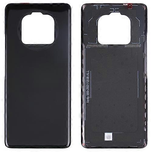 ORIG Battery Back Cover for Honor X9