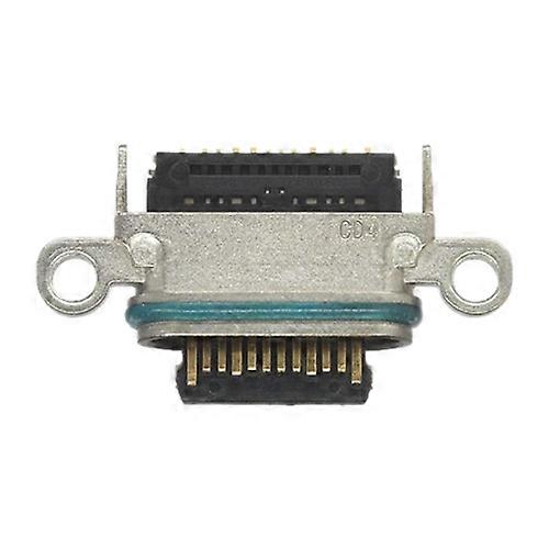 For OnePlus 7 Pro / 7T / 7 Charging Port Connector