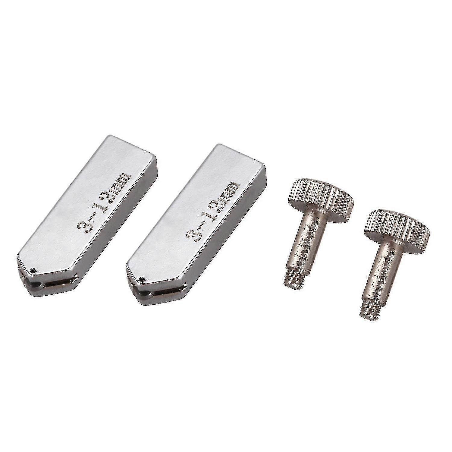 Replacement Cutter Head Compatible With All Kinds Glass Speed T-cutter Kstar