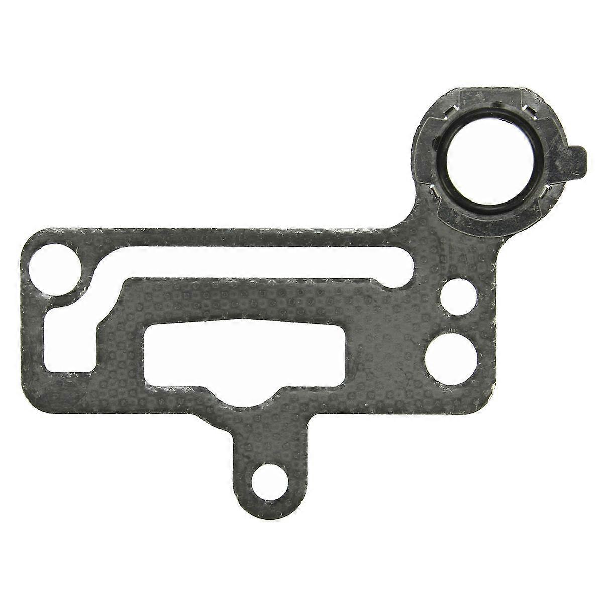92067577 EGR Valve Head Gasket Solenoid Valve Gasket Cylinder for Captiva Optra Winstorm Opel 2.0L