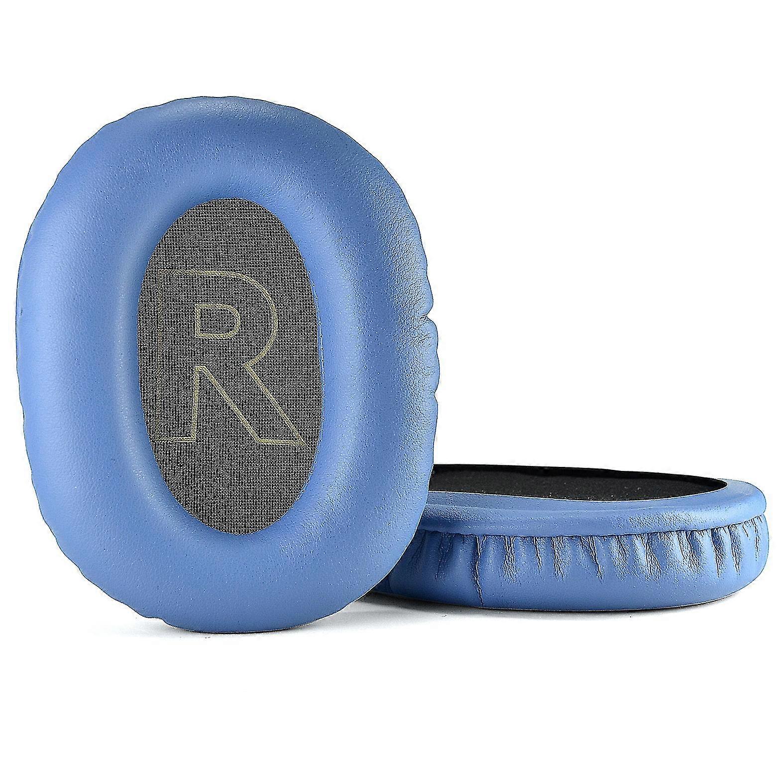 Coussinet d’oreille de remplacement compatible avec Logitech G Pro X / Logitech G Pro