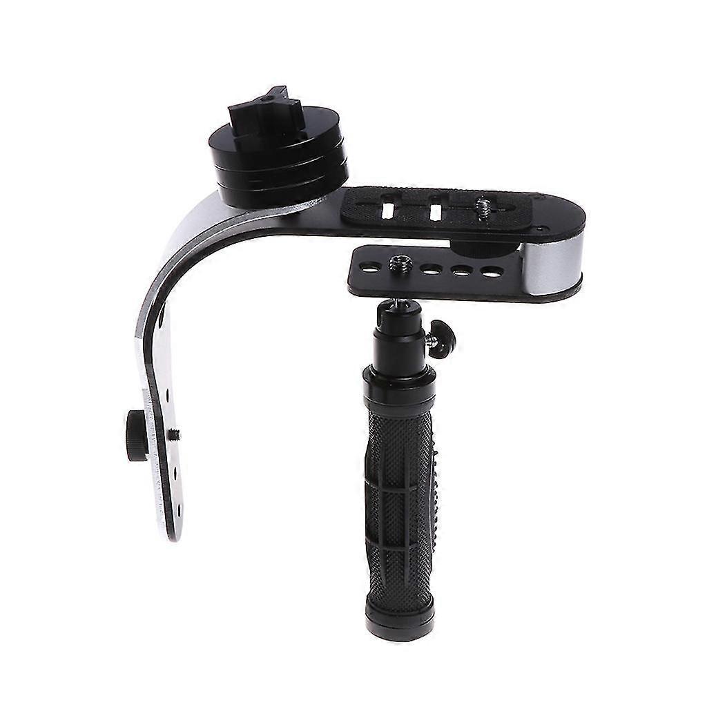 Handheld Video Stabilizer Camera Holders Set For Hero Phone Dv