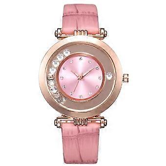 Women's Quartz Watch Fashion Casual Watch Women's Fashion Watch
