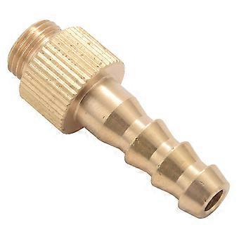 Camping Stove Burner Safe Switching Valve Adapter For Outdoor Stove Connect To Lpg Liquefied Gas Cy