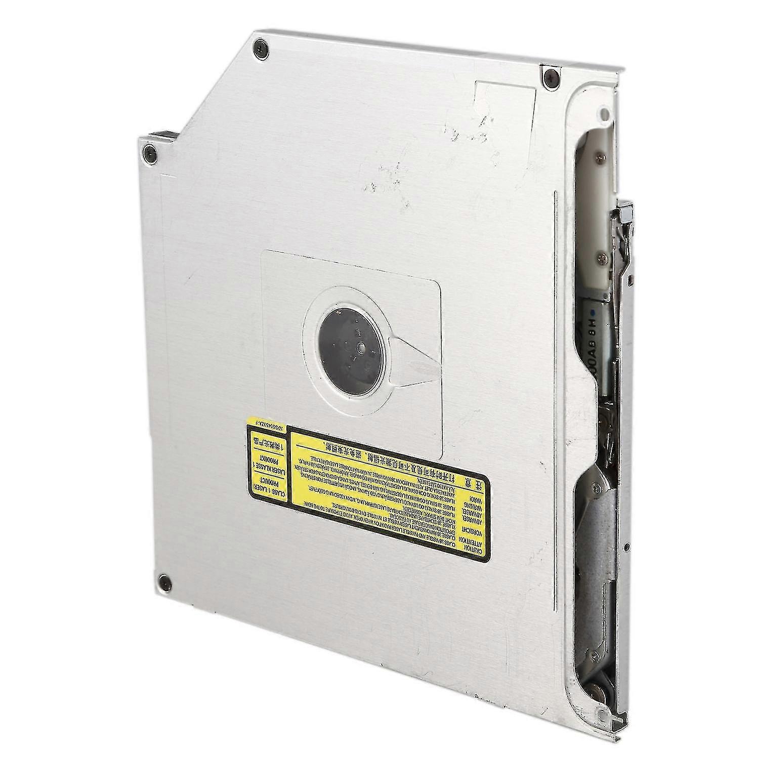 Superdrive Optical Drive For Unibody Macbook Pro A1278 A1342 A1286