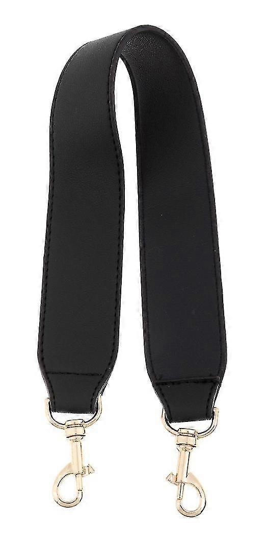 Pu Leather Replacement Shoulder Strap