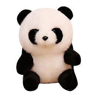 Panda Stuffed Animal Soft Toys,Cute Panda Doll,Soft Panda Plush,f