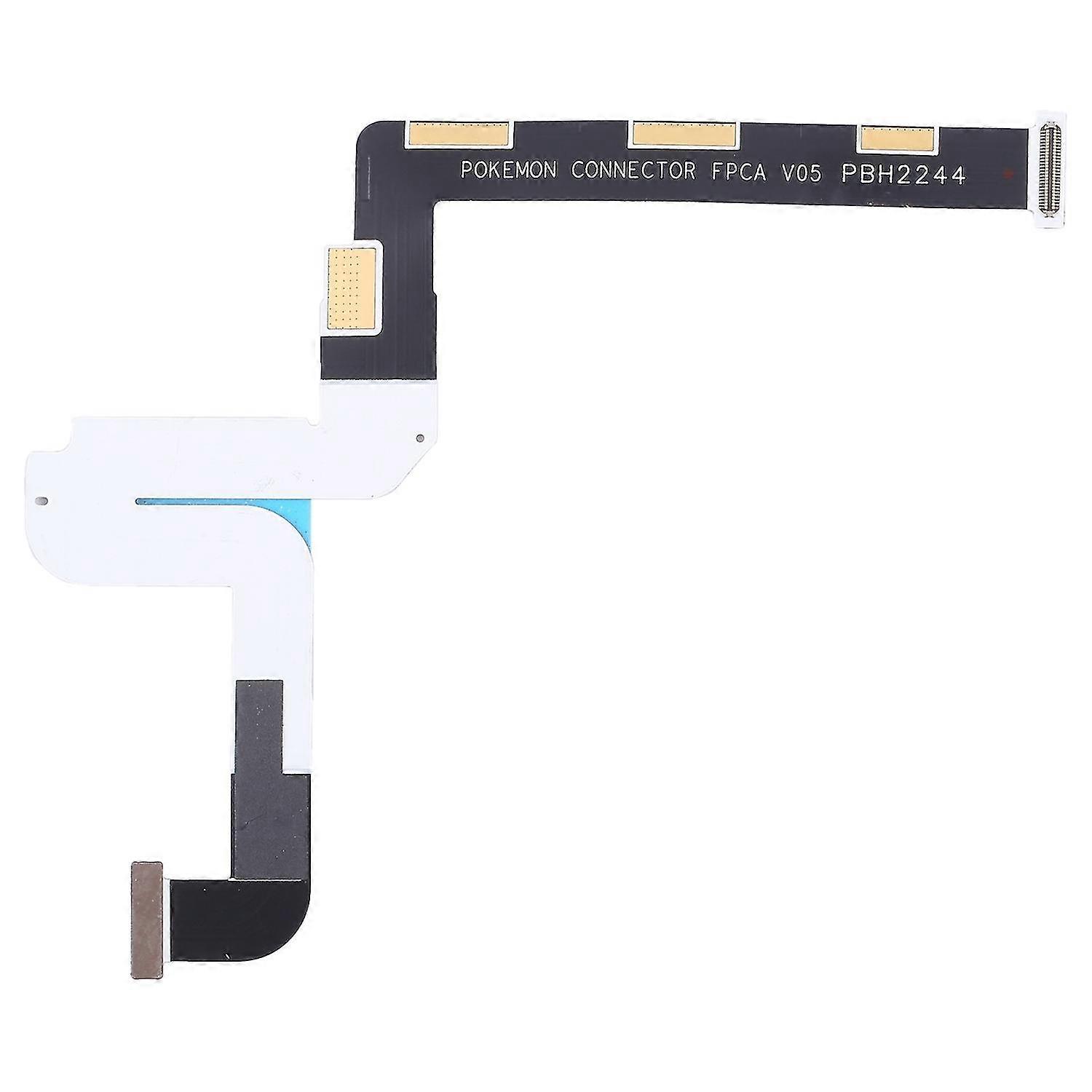 2026 Compatible with Nothing Phone 1 A063 LCD Flex Cable
