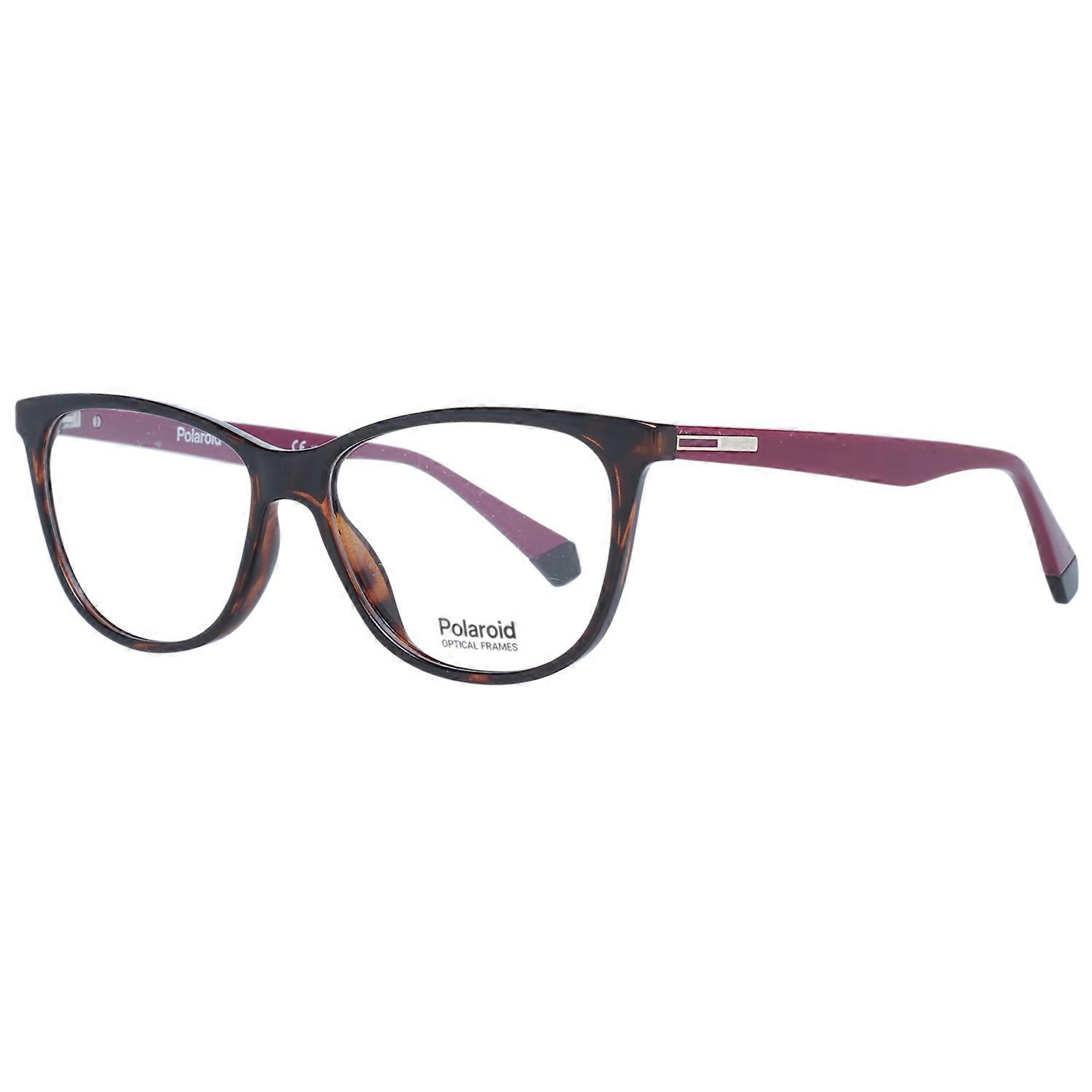 Polaroid Optical Frame Pld D408 65t 53