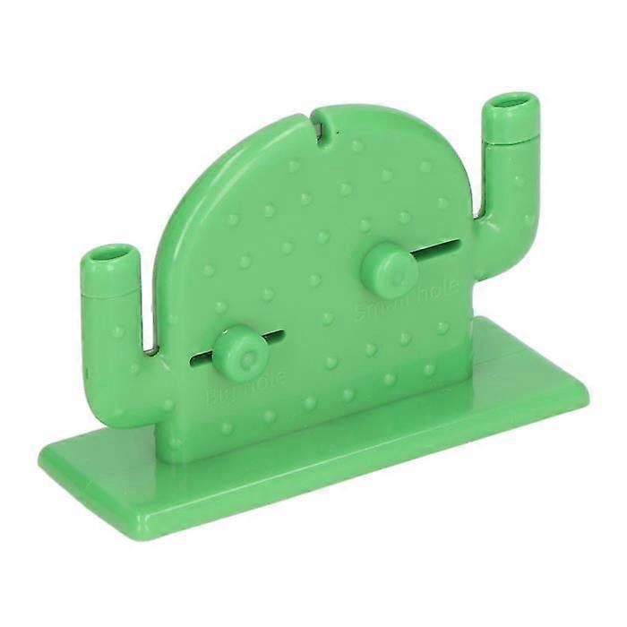 Automatic Sewing Needle Threader Automatic Needle Threader, Light Weight Needle Threader Haberdashery Needle