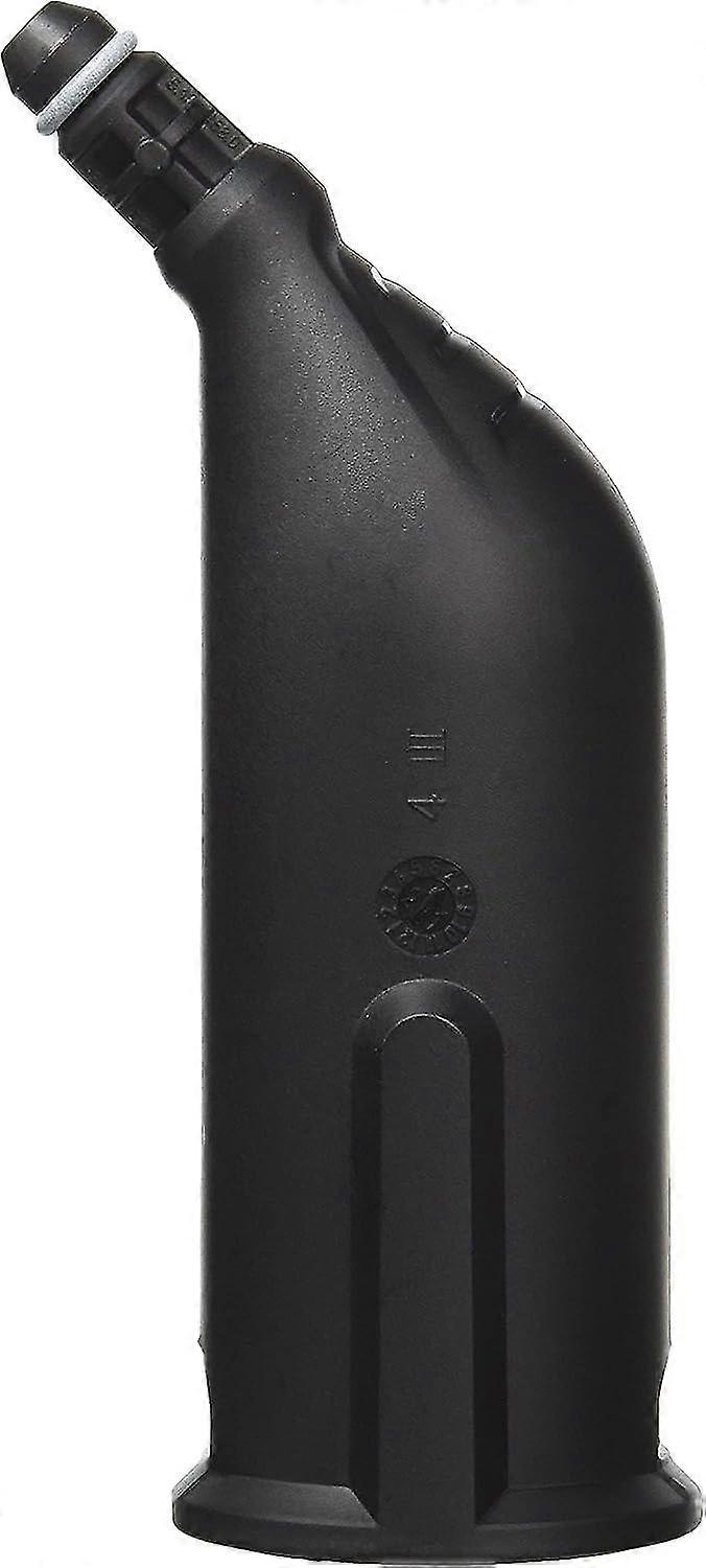 Karcher Full Jet Nozzle 4.130  021.0 Chumian