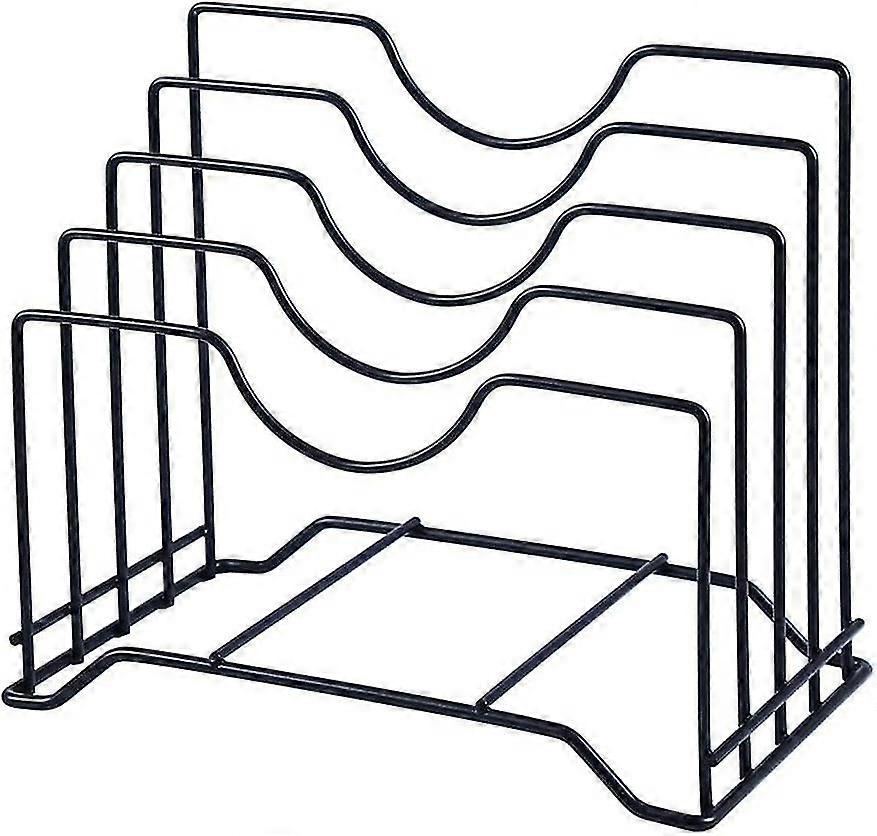 Kitchen Multifunctional Chopping Board Cutlery Holder