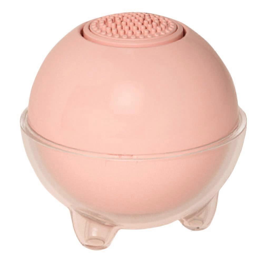 Reusable Pet Grooming Brush Multi-function Pet Brush Household Brush Dog Supply