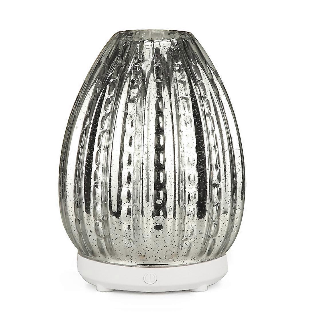 100ml Creative Vase Shape Aromatherapy Machine