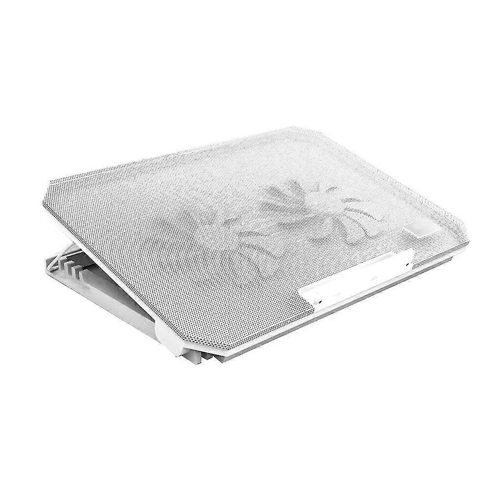 Portable Laptop Cooling Stand