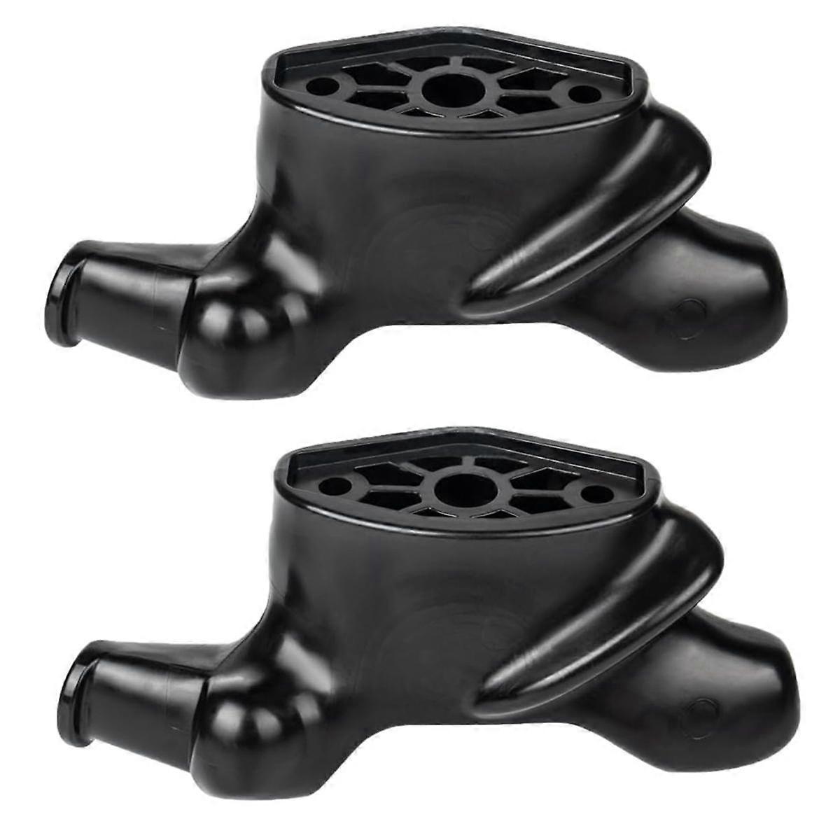 4120129B Tire Changer Duck , Tire Machine Duck for Corghi, Hunter TCX, Tire Changers ,2 Pack