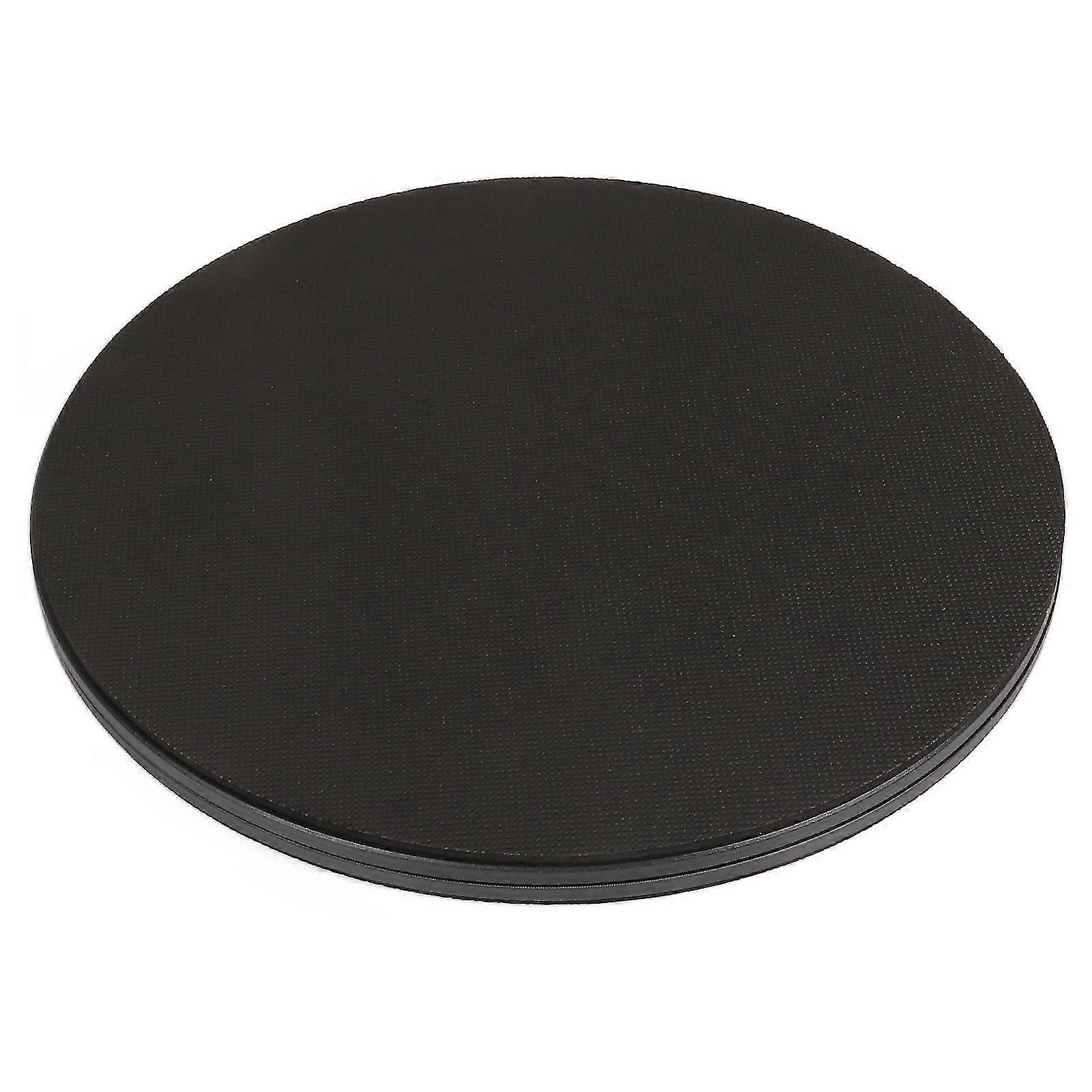 360 Degree Rotation Transfer Disc Direction Change Disc Mobility Standing Device for Elderly