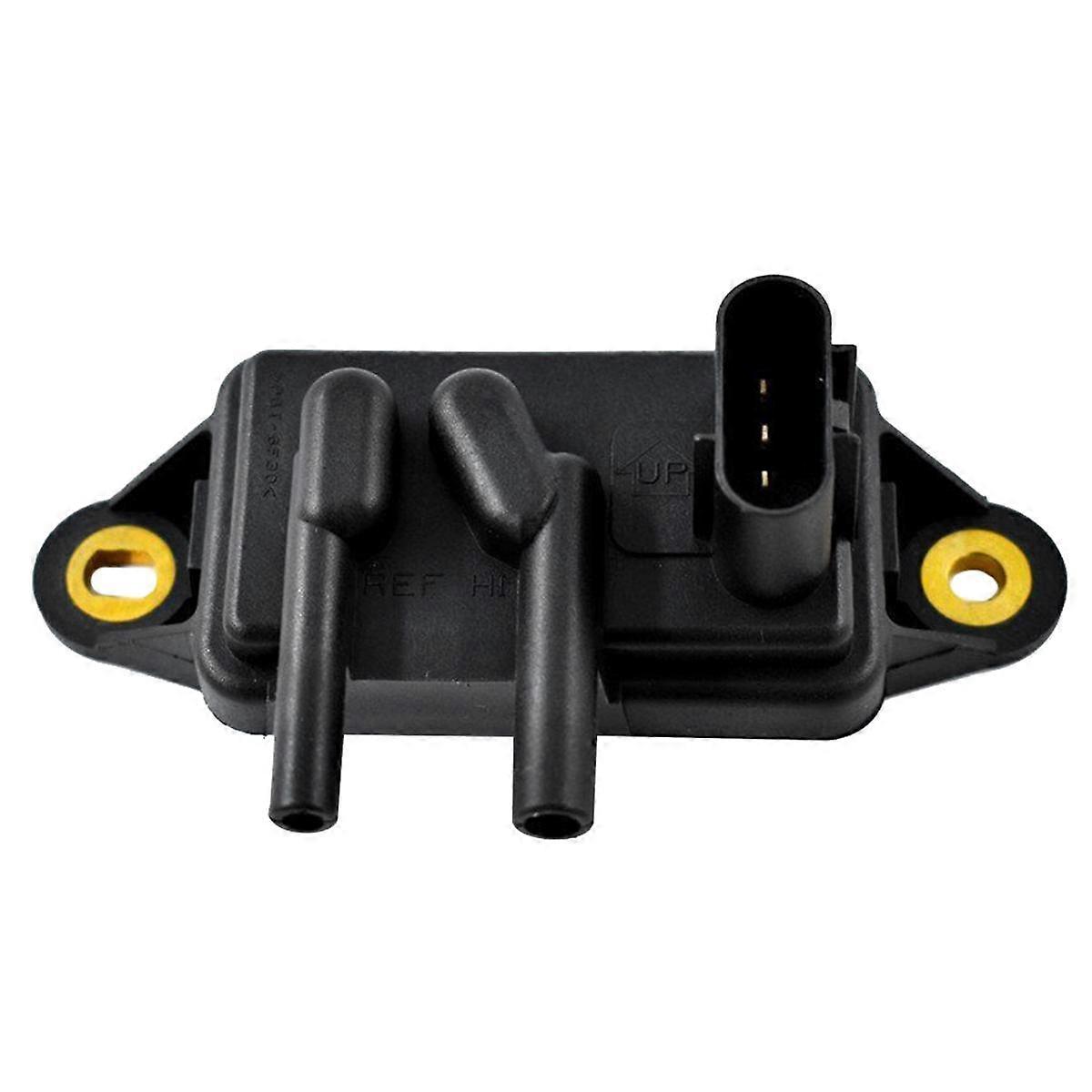 EGR Valve Pressure Feedback (DPFE) Sensor for Mercury F77Z9J460AB