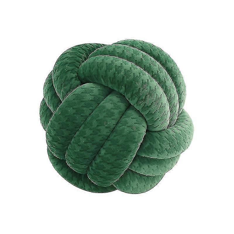 Gewebt - Ball Car Sofa 's Rative 20cm-