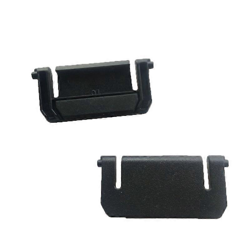 2Pcs Durable Keyboard Bracket Leg Stand Support for G910