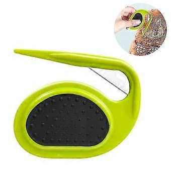 Pet Comb, Dog Comb, Dog Grooming, Knotting Knife, Cat Knotting, Combing