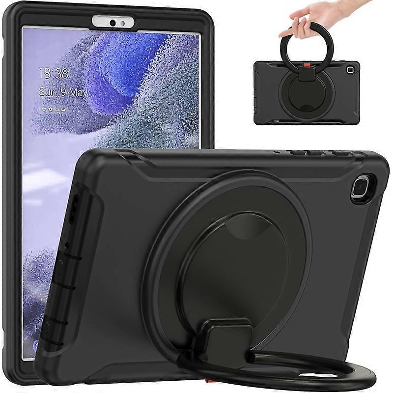 Case For Samsung Galaxy Tab A7 Lite T220