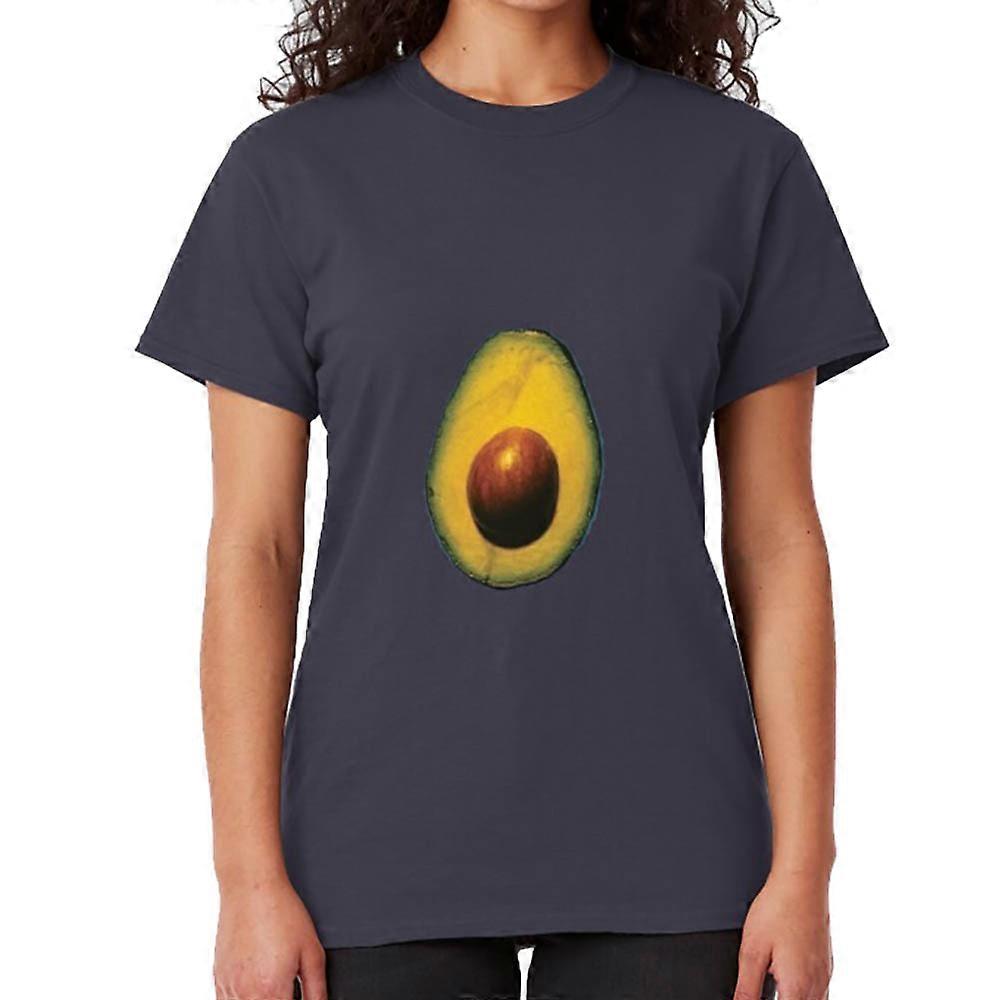 Avocado T-shirt