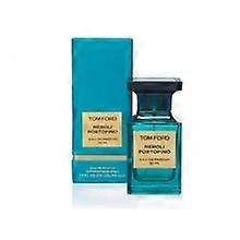 Tom Ford - Neroli Portofino EDP 50ml