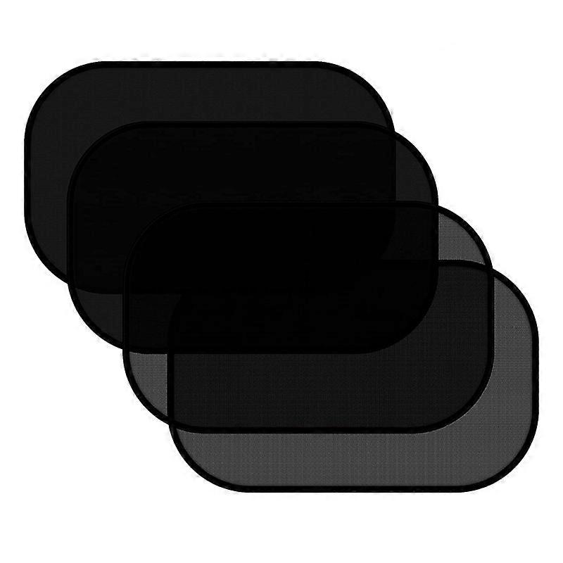 Car Sunshade Covers Cover Universal Windscreen Folding Visor Reflector Windshield Auto Window Sun Shade Protector Accessories