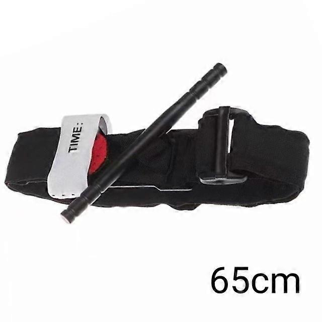 Madicare Israeli Bandage Outdoor Elastic Tourniquet Quick Trauma Dressing First Aid Medical Compression Emergency Belt Survival